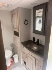 used Other Trailers Alliance RV  for sale, in Omaha, NE Thumbnail 15