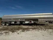 used Other Trailers Polar  for sale, in Omaha, NE Thumbnail 1