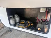 used Other Trailers Alliance RV  for sale, in Omaha, NE Thumbnail 9