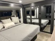 used Other Trailers Alliance RV  for sale, in Omaha, NE Thumbnail 11