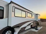 used Other Trailers Alpine Coach  for sale, in Omaha, NE Thumbnail 2