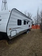 used Other Trailers Jayco  for sale, in Omaha, NE Thumbnail 3