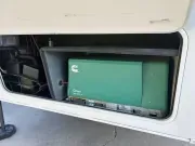 used Other Trailers Grand Design RV  for sale, in Omaha, NE Thumbnail 9