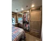 used Other Trailers Tiffin Motorhomes  for sale, in Omaha, NE Thumbnail 34