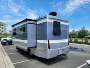 used Other Trailers Tiffin Motorhomes  for sale, in Omaha, NE Thumbnail 2