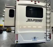 used Other Trailers Keystone RV  for sale, in Omaha, NE Thumbnail 5