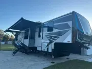 used Other Trailers Heartland  for sale, in Omaha, NE Thumbnail 2