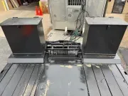 used Other Trailers Landoll  for sale, in Omaha, NE Thumbnail 3