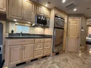 used Other Trailers Other  for sale, in Omaha, NE Thumbnail 3