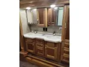 used Other Trailers Vanleigh RV  for sale, in Omaha, NE Thumbnail 17