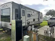 used Other Trailers Starcraft Marine  for sale, in Omaha, NE Thumbnail 2