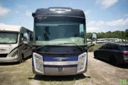 used Other Trailers Entegra Coach  for sale, in Omaha, NE Thumbnail 3