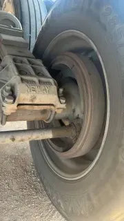 used Other Trailers Other  for sale, in Omaha, NE Thumbnail 3