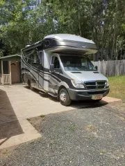 used Other Trailers Dodge  for sale, in Omaha, NE Thumbnail 3
