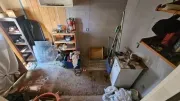 used Other Trailers Other  for sale, in Omaha, NE Thumbnail 5