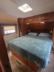 used Other Trailers Jayco  for sale, in Omaha, NE Thumbnail 2
