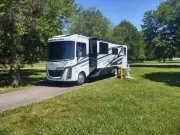 used Other Trailers Forest River  for sale, in Omaha, NE Thumbnail 3