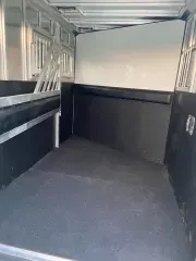 used Other Trailers Frontier Boats  for sale, in Omaha, NE Thumbnail 3