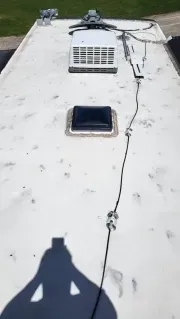 used Other Trailers Other  for sale, in Omaha, NE Thumbnail 13
