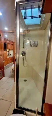 used Other Trailers Country Coach  for sale, in Omaha, NE Thumbnail 33