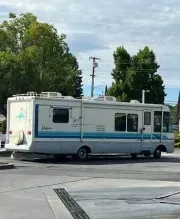 used Other Trailers National RV  for sale, in Omaha, NE Thumbnail 2