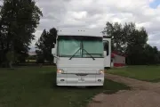 used Other Trailers Alfa  for sale, in Omaha, NE Thumbnail 2