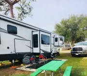 used Other Trailers Forest River  for sale, in Omaha, NE Thumbnail 2