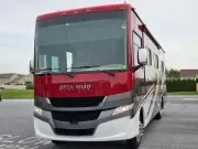 used Other Trailers Tiffin Motorhomes  for sale, in Omaha, NE Thumbnail 3