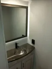 used Other Trailers Alliance RV  for sale, in Omaha, NE Thumbnail 20