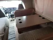 used Other Trailers R-Vision  for sale, in Omaha, NE Thumbnail 4