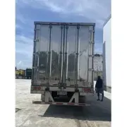 used Other Trailers Wabash National  for sale, in Omaha, NE Thumbnail 3