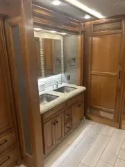 used Other Trailers Tiffin Motorhomes  for sale, in Omaha, NE Thumbnail 12