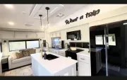 used Other Trailers Brinkley RV  for sale, in Omaha, NE Thumbnail 9