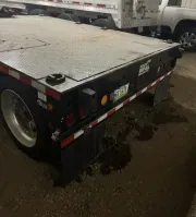 used Other Trailers Muv-All  for sale, in Omaha, NE Thumbnail 8