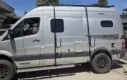 used Other Trailers Winnebago  for sale, in Omaha, NE Thumbnail 2