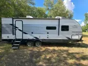 used Other Trailers East To West  for sale, in Omaha, NE Thumbnail 1