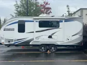 used Other Trailers Lance  for sale, in Omaha, NE Thumbnail 1