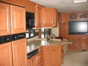 used Other Trailers Other  for sale, in Omaha, NE Thumbnail 19