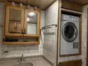 used Other Trailers Great Dane  for sale, in Omaha, NE Thumbnail 3