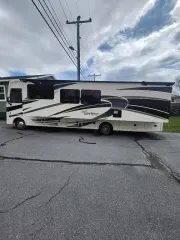 used Other Trailers Coachmen  for sale, in Omaha, NE Thumbnail 2