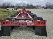 used Other Trailers Terex  for sale, in Omaha, NE Thumbnail 14