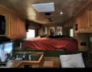 used Other Trailers Merhow  for sale, in Omaha, NE Thumbnail 2