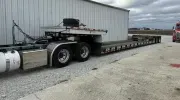 used Other Trailers Muv-All  for sale, in Omaha, NE Thumbnail 6