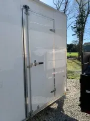 used Other Trailers Integrity Trailers  for sale, in Omaha, NE Thumbnail 3