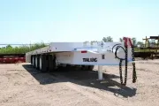 used Other Trailers Trail King  for sale, in Omaha, NE Thumbnail 18