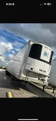 used Other Trailers Hyundai  for sale, in Omaha, NE Thumbnail 1