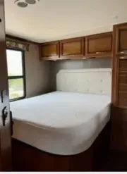 used Other Trailers Other  for sale, in Omaha, NE Thumbnail 11
