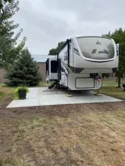 used Other Trailers Alliance RV  for sale, in Omaha, NE Thumbnail 3