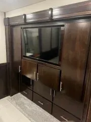 used Other Trailers Renegade  for sale, in Omaha, NE Thumbnail 8