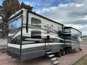 used Other Trailers Luxe  for sale, in Omaha, NE Thumbnail 8